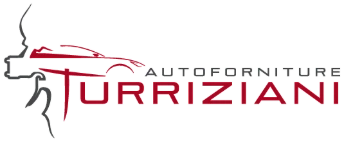 AUTOFORNITURETURRIZIANI